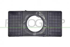 SOPORTE SENSOR APARCAMIENTO PARK PILOT IZQUIERDO PARAGOLPES TRASERO