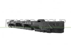 ABSORBEDOR IMPACTOS PARAGOLPES DELANTERO