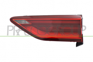 PILOTO TRASERO DERECHO-INTERIOR-LED