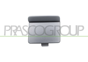 TAPAGANCHO TRASERO IMPRIMADO (MOD. VARIANT)