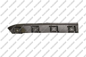 SOPORTE DERECHO PARAGOLPES TRASERO
