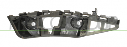 SOPORTE DERECHO PARAGOLPES DELANTERO