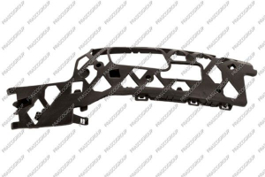 SOPORTE DERECHO PARAGOLPES DELANTERO
