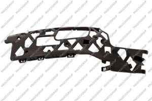 SOPORTE IZQUIERDO PARAGOLPES DELANTERO