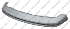 SPOILER PARAGOLPES TRASERO-IMPRIMADO