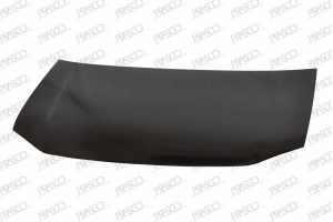 CAPO VOLKSWAGEN TOURAN 08>