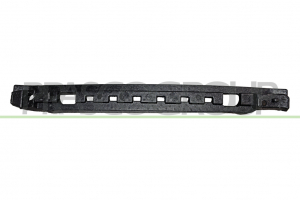 ABSORBEDOR IMPACTOS PARAGOLPES DELANTERO
