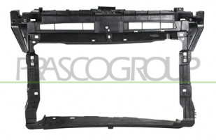 FRENTE INTERNO  MOD. 2.0 TDI