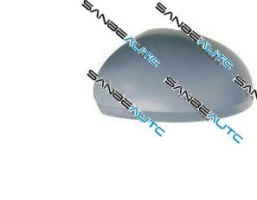 CARCASA IZQUIERDA PARA PINTAR TIGUAN 07>