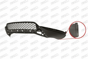 SPOILER PARAGOLPES DELANTERO MODELO  28 °