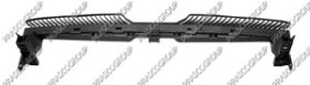 ABSORBEDOR IMPACTOS PARAGOLPES DELANTERO
