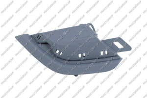 TAPAGANCHO DELANTERO INTERNO IMPRIMADO MOD. R-LINE