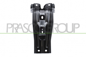 SOPORTE CENTRAL FRENTE (RSQ3)