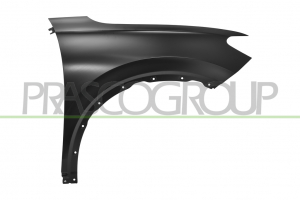 ALETA DELANTERA DERECHA