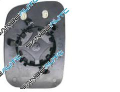 CRISTAL+SOPORTE DERECHO-CONVEXO-TERMICO