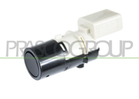 SENSOR DE APARCAMIENTO