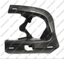 SOPORTE FARO ANTINIEBLA DERECHO