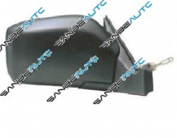 ESPEJO DERECHO A CABLES MOD. 740