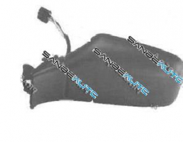 ESPEJO IZQUIERDO A CABLES