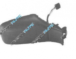 ESPEJO DERECHO A CABLES-TERMICO