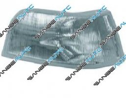 PILOTO DELANTERO DERECHO BLANCO