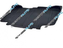 PROTECCION  BAJO MOTOR