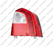 PILOTO TRASERO DERECHO EXTERIOR-LED