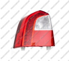 PILOTO TRASERO IZQUIERDO EXTERIOR-LED