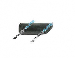 PILOTO LATERAL DERECHO BLANCO