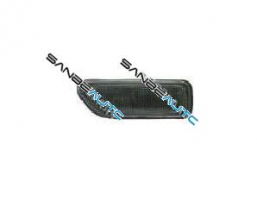 PILOTO LATERAL IZQUIERDO BLANCO