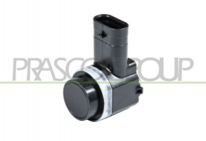 SENSOR DE APARCAMIENTO