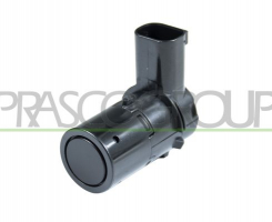 SENSOR DE APARCAMIENTO