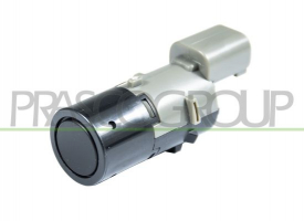 SENSOR DE APARCAMIENTO