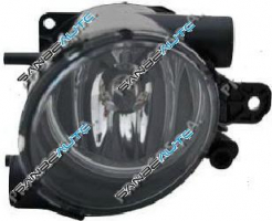 FARO ANTINIEBLA DERECHO