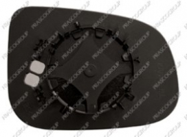 CRISTAL+SOPORTE IZQUIERDO-ASFERICO