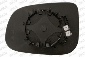 CRISTAL+SOPORTE DERECHO-CONVEXO-TERMICO