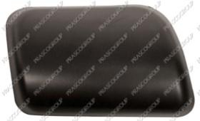 TAPAGANCHO LAVAFARO DCH XC-90 02>