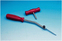 JUEGO DE TIRA HILO EXT,+TIRA HILO INTERIOR