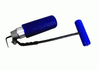 CUCHILLO DE CORTE EN FRIO DE AJUSTE RAPIDO QUICK FIX